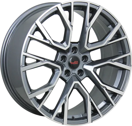 Диск BMW B541 Concept