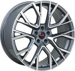 BMW B541 Concept, фото 3