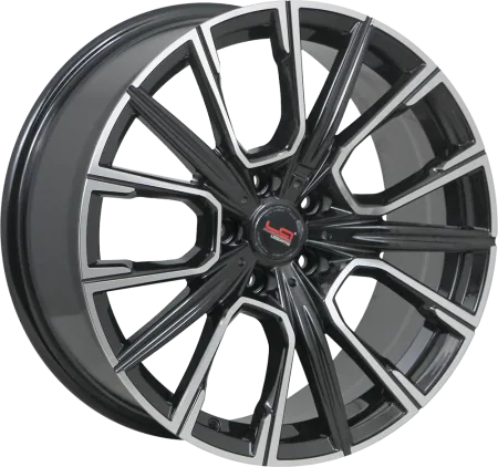 Диск BMW B543 Concept