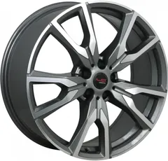 BMW B564 Concept, фото 1