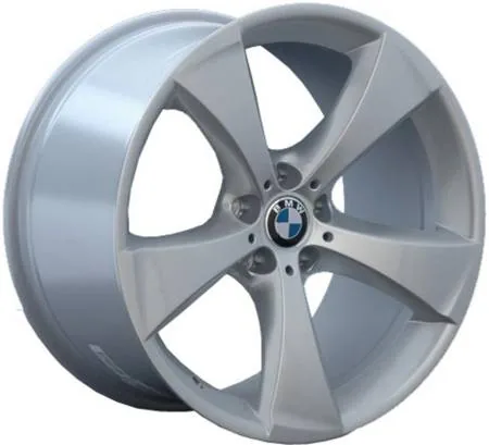 Диск BMW B74