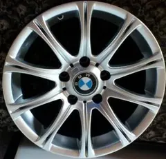 BMW B84, фото 1
