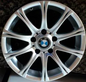 Диск BMW B84