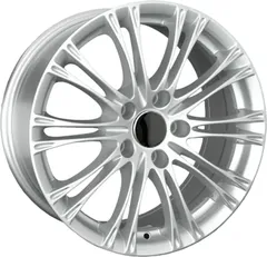 BMW B91, фото 2