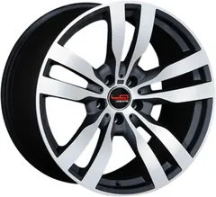 BMW B99, фото 1