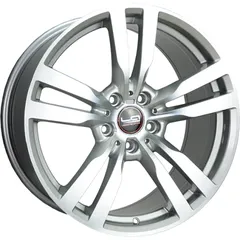 BMW B99, фото 2