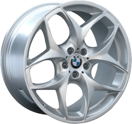 Диск BMW BM15H