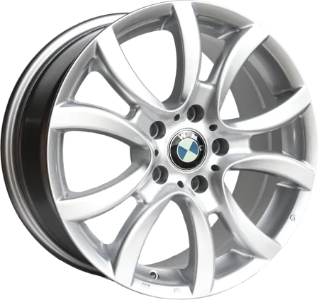 Диск BMW BM76H