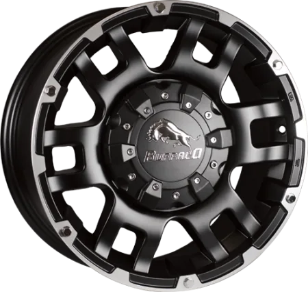 Диск Buffalo BW-004