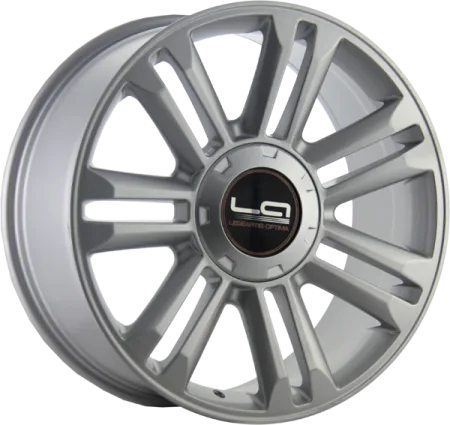 Диск Cadillac CL5