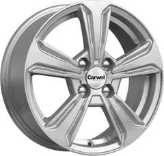 Carwel Сириус, фото 2