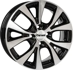 Carwel Талто, фото 1
