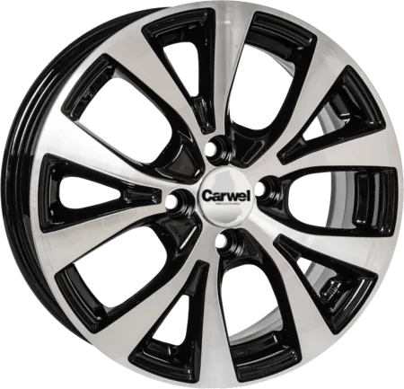 Диск Carwel Талто