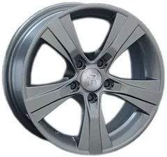 Chevrolet GM23, фото 2