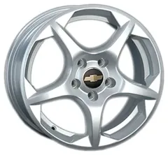 Chevrolet GM46