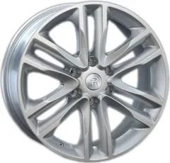 Chevrolet GM48, фото 1