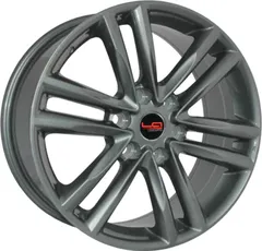 Chevrolet GM48, фото 2