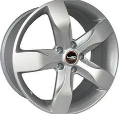 Chrysler CR8
