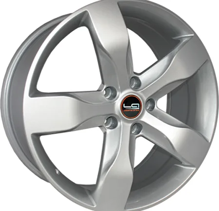 Диск Chrysler CR8