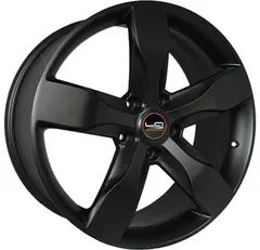 Chrysler CR8, фото 2