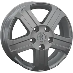 Citroen Ci34, фото 2