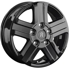 Citroen Ci34, фото 3