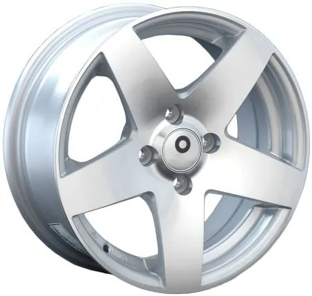 Диск Citroen Ci52