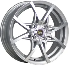 Диск Cross Street Y5314