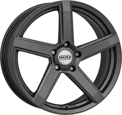 Dotz CP5