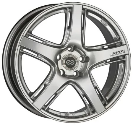 Диск Enkei RP05