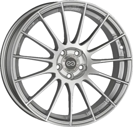 Диск Enkei RS05