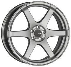 Enkei T6S