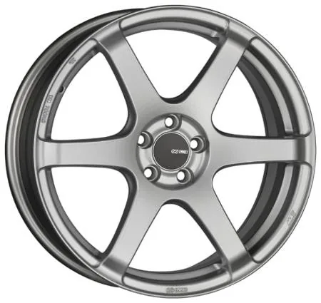 Диск Enkei T6S