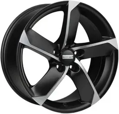 Fondmetal 7900