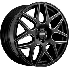 Fondmetal STCMSF