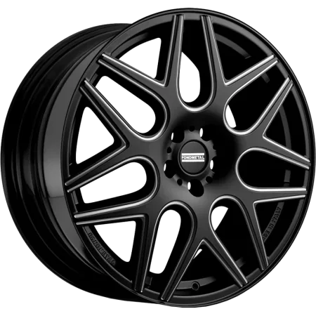 Диск Fondmetal STCMSF