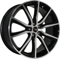 Ford FD104, фото 1