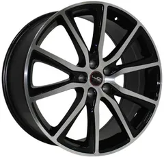 Ford FD104, фото 2