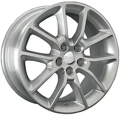 Ford FD108, фото 1