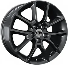 Ford FD108, фото 2