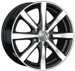 Ford FD127, фото 2