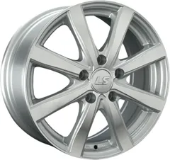 Ford FD127, фото 3