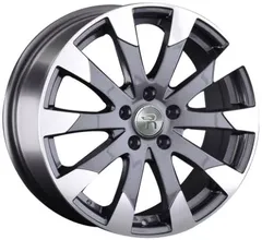 Ford FD133, фото 2