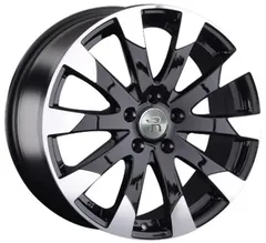 Ford FD133, фото 3