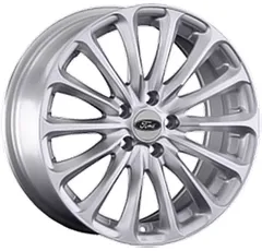Ford FD134, фото 1