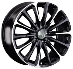 Ford FD134, фото 2