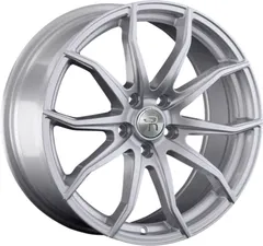 Ford FD135, фото 1