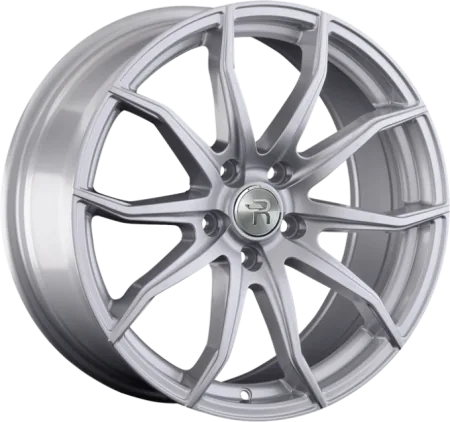 Диск Ford FD135