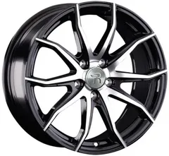 Ford FD135, фото 2