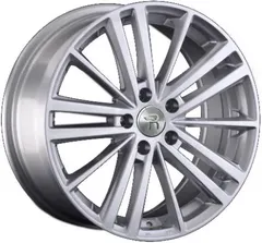 Диск Ford FD149